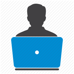 Liam Foster - Gameplay Director